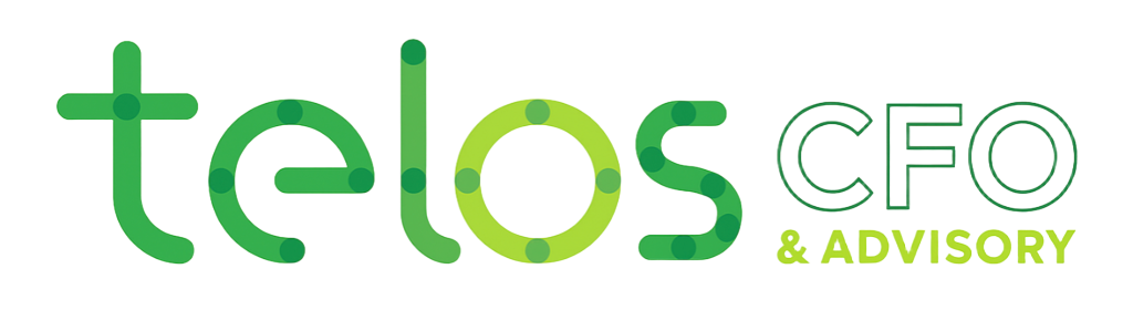 Telos CFO & Advisory